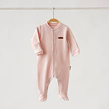 Чоловічок "Merely", Світло-рожевий