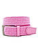 Ремінь гумка Weatro Рожевий 35rez-kit-new-013, фото 4