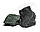 Камінь піроксенит колотий (8-15 см) 20 кг для лазні та сауни, фото 2