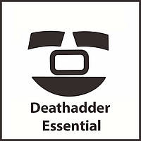 Тефлоновые ножки глайды 3М для игровых мышек Razer Deathadder Essential