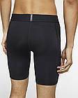 Шорти компрессійні чоловічі Nike Pro Dri-FIT Compression Shorts (BV5635-010), фото 3