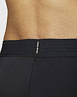 Шорти компрессійні чоловічі Nike Pro Dri-FIT Compression Shorts (BV5635-010), фото 4