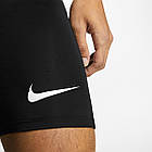 Шорти компрессійні чоловічі Nike Pro Dri-FIT Compression Shorts (BV5635-010), фото 5