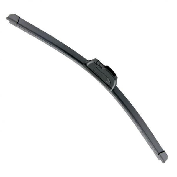 Дворники BOLID All Season 16/400, фото 1