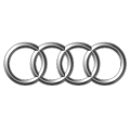 Диски AUDI