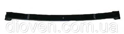 Аркуш ресори Т150К No2 передній (Арт. 214-2902076-05)