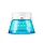Dewytree Aqua Collagen Peptide Багатофункціональний зволожувальний крем 80 мл, фото 3