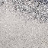 Набір постійного світла софтбокс на 4 лампи Prolighting 50x70 + Стійка + Лампи 135 Вт., фото 9