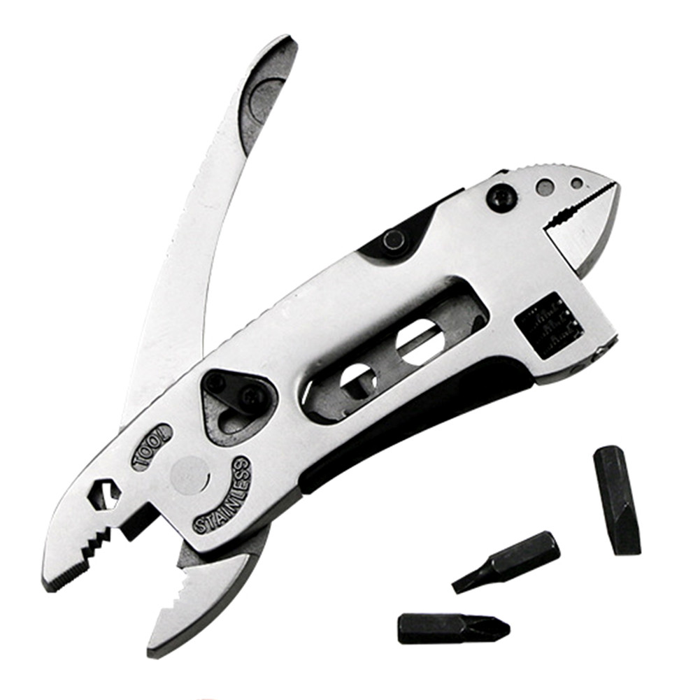 Мультистул Пасатігі - 4 в 1, фото 1