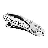 Мультистул Пасатігі - 4 в 1, фото 3