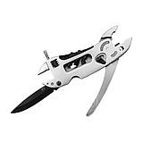 Мультистул Пасатігі - 4 в 1, фото 4