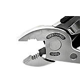 Мультистул Пасатігі - 4 в 1, фото 5