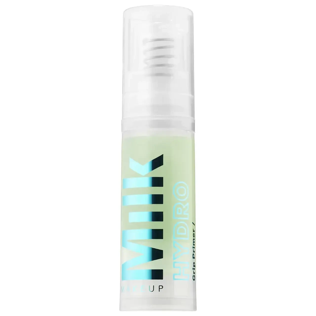 Milk Hydro Primer — база під макіяж, 4 мл