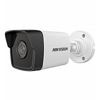 Hikvision DS-2CD1021-I(F) 4mm