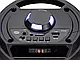 Колонка музична портативна Bluetooth S4405 12шт 8182, фото 3
