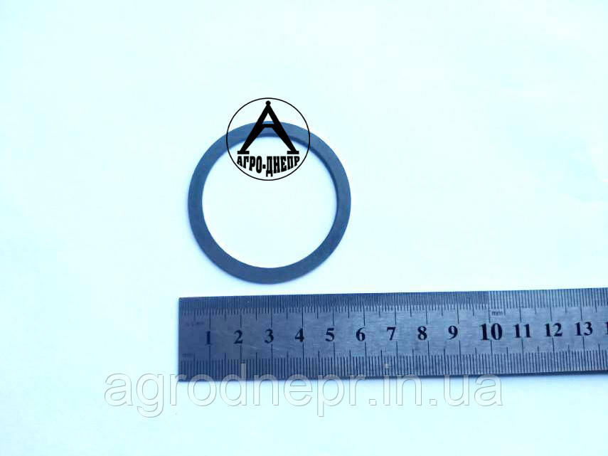 3052125 Шайба Lemken M45*55*1
