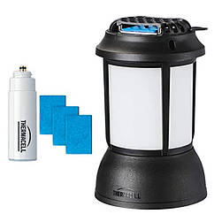 Ліхтар Thermacell PS-LL2 Patio Shield