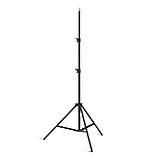 Студійне світло софтбокс 60x90 Prolighting на 5 ламп 135 Вт., фото 10