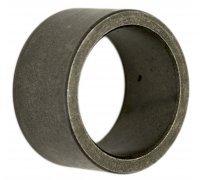 32310067 Втулка дистанційна Lemken D45/35x23, фото 1