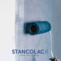 СПЕКТР ПРОДУКЦІЇ STANCOLAC