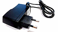 Зарядное устройство для Li-Ion аккумуляторов 1S 4.2V 1A 5.5*2.1mm
