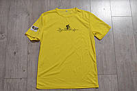 Чоловіча футболка Tour de France / L розмір