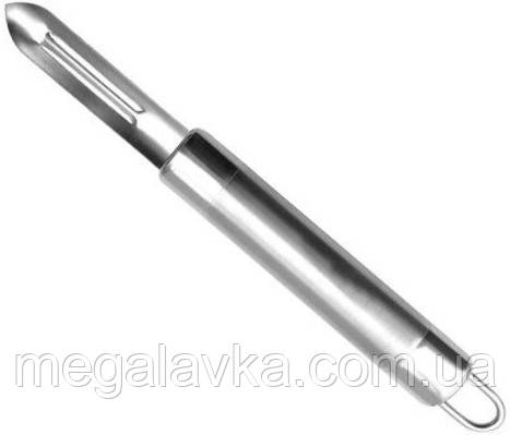 Ніж KingHoff д/овочів KH-3381 - MegaLavka