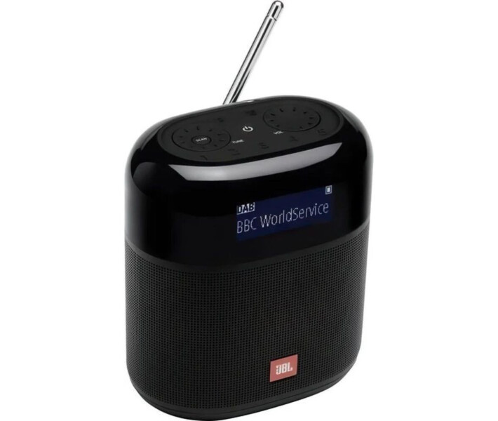 JBL TUNER XL
