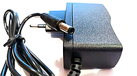 Зарядное устройство для Li-Ion аккумуляторов 2S 8.4V 1A 5.5x2.5mm