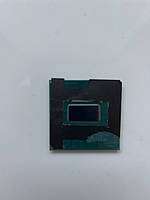 Процесор Intel Core i5-4200M 3M 3,4GHz SR1HA Haswell Socket G3 / rPGA946B, rPGA947