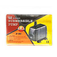Насос для фонтану SunSun JP-062