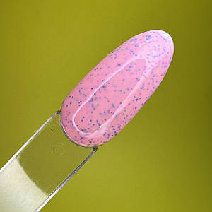 LC01 (8 грамм) рожевий