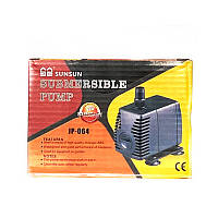 Насос для фонтану SunSun JP-064