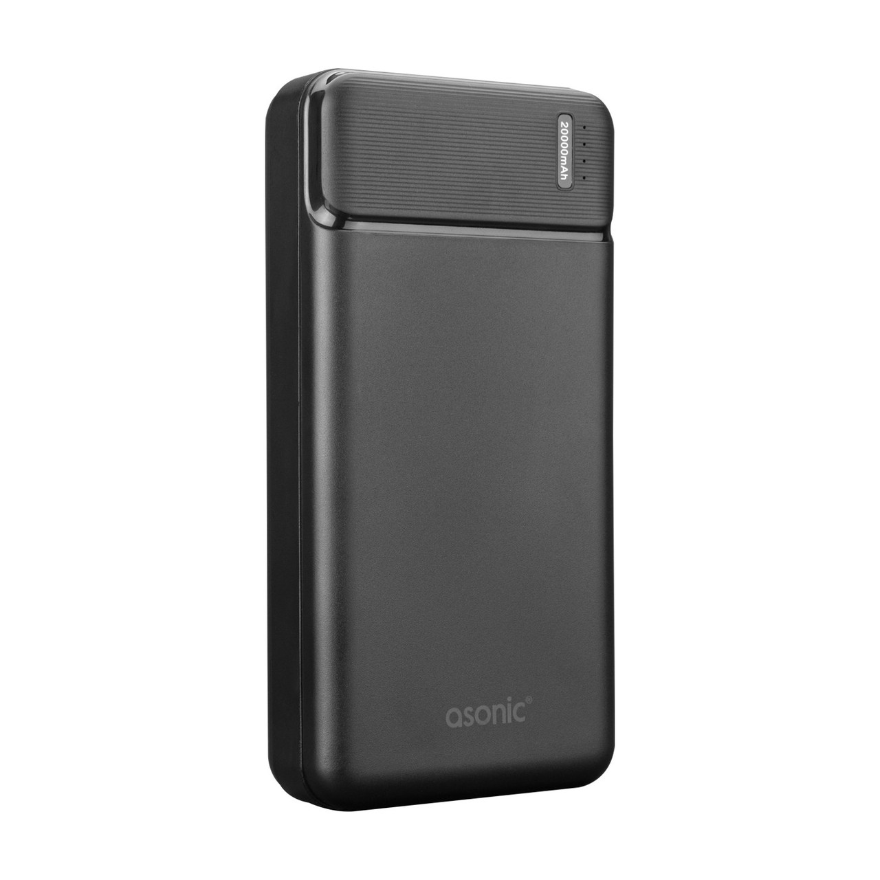 Power Bank Asonic AS-P20 20000 mAh