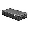 Power Bank Asonic AS-P20 20000 mAh, фото 3