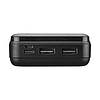 Power Bank Asonic AS-P20 20000 mAh, фото 4