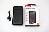 Power Bank Asonic AS-P20 20000 mAh, фото 5