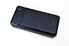 Power Bank Asonic AS-P20 20000 mAh, фото 6