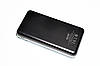 Power Bank Asonic AS-P20 20000 mAh, фото 7