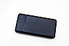 Power Bank Asonic AS-P20 20000 mAh, фото 8