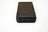 Power Bank Asonic AS-P20 20000 mAh, фото 9