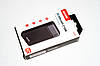 Power Bank Asonic AS-P20 20000 mAh, фото 10