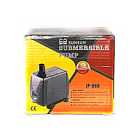 Насос для фонтану SunSun JP-066