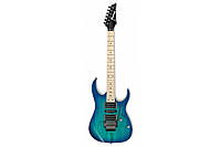 Электрогитара Ibanez RG370AHMZ BMT