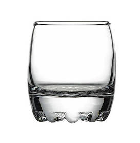 Набір 6 стопок Sylvana 80мл bobi bobi  6шт