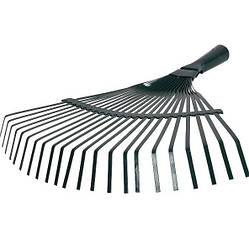 Ручні граблі