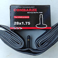 Камера  28*1.75