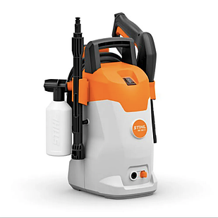 Мийка високого тиску Stihl RE 80 X (RE020114508)