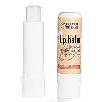 Бальзам для губ защитный Colour Intense Lip balm Balance № 02 Киви