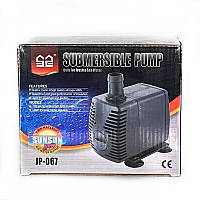 Насос для фонтану SunSun JP-067
